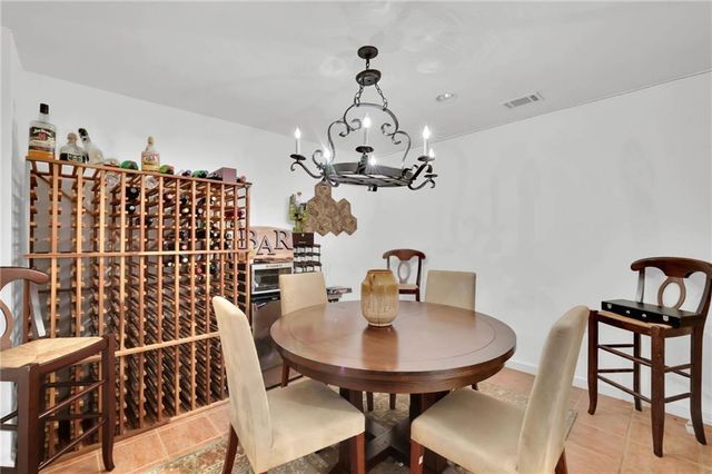 3160 Birchton Street, Alpharetta, GA 30022