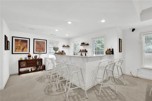 3160 Birchton Street, Alpharetta, GA 30022