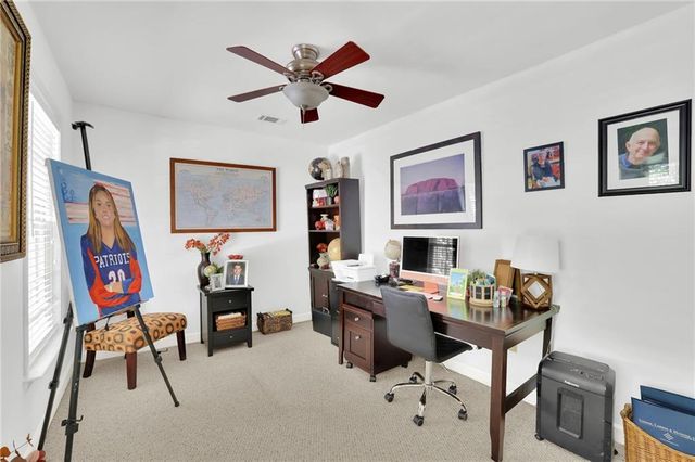 3160 Birchton Street, Alpharetta, GA 30022