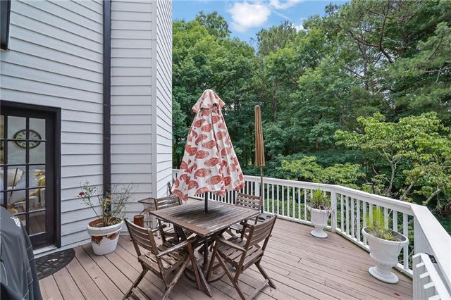 3160 Birchton Street, Alpharetta, GA 30022