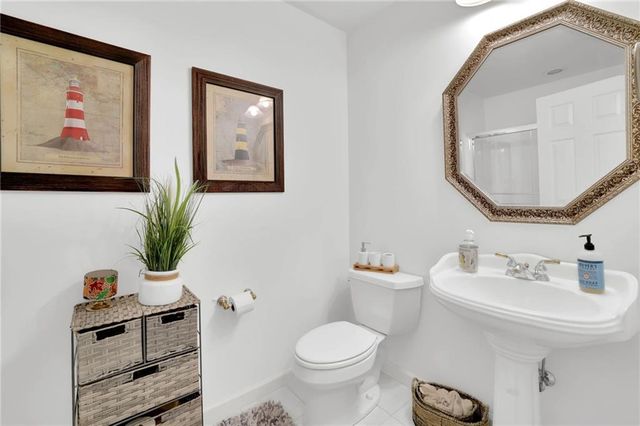 3160 Birchton Street, Alpharetta, GA 30022