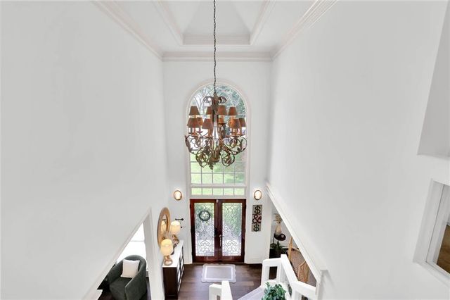 3160 Birchton Street, Alpharetta, GA 30022