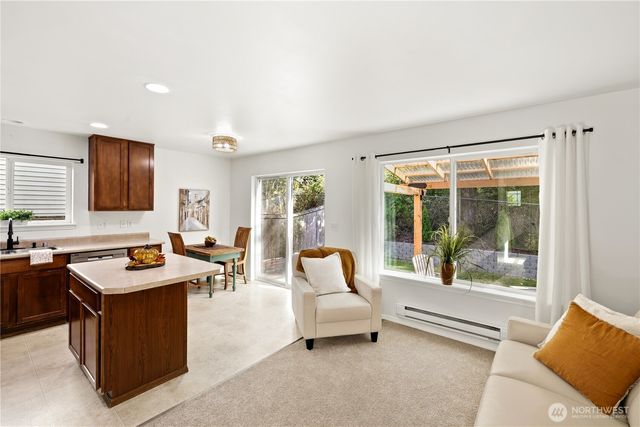 2425 106th Drive SE, Lake Stevens, WA 98258