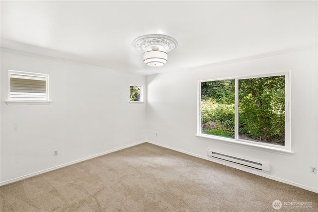 2425 106th Drive SE, Lake Stevens, WA 98258