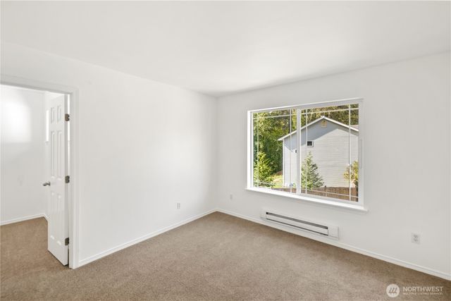 2425 106th Drive SE, Lake Stevens, WA 98258