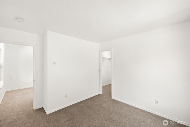 2425 106th Drive SE, Lake Stevens, WA 98258