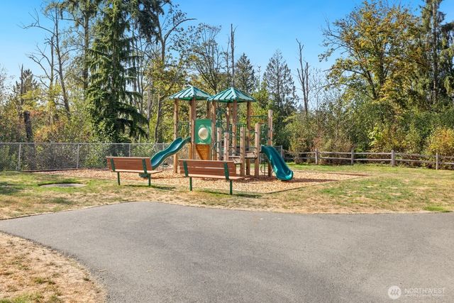 2425 106th Drive SE, Lake Stevens, WA 98258