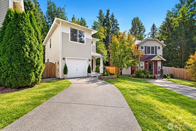 2425 106th Drive SE, Lake Stevens, WA 98258