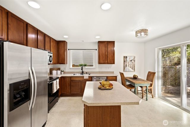 2425 106th Drive SE, Lake Stevens, WA 98258