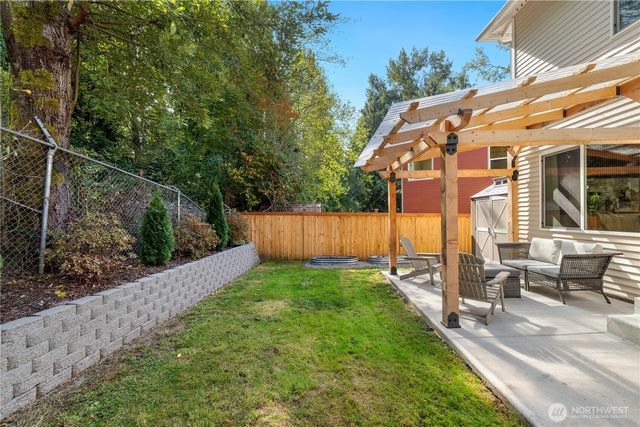 2425 106th Drive SE, Lake Stevens, WA 98258