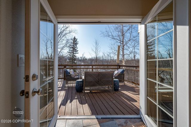 3730 E Palmdale Drive, Wasilla, AK 99654