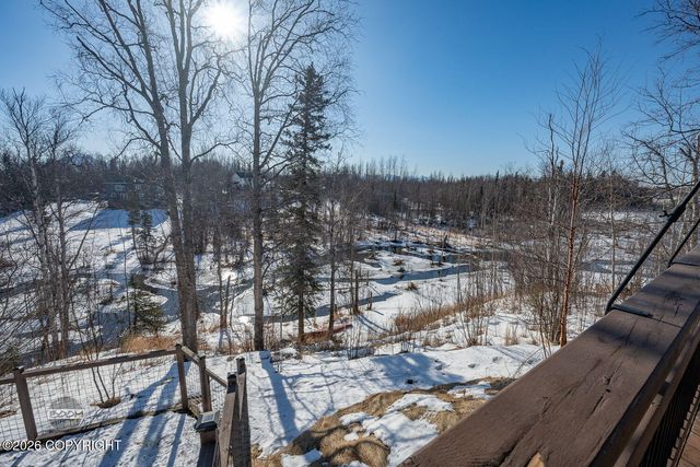 3730 E Palmdale Drive, Wasilla, AK 99654