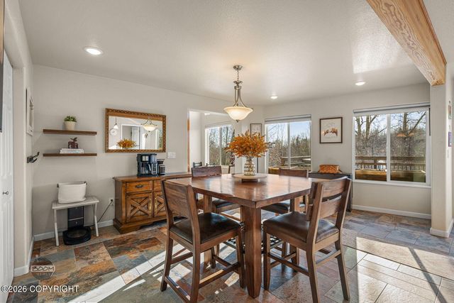 3730 E Palmdale Drive, Wasilla, AK 99654