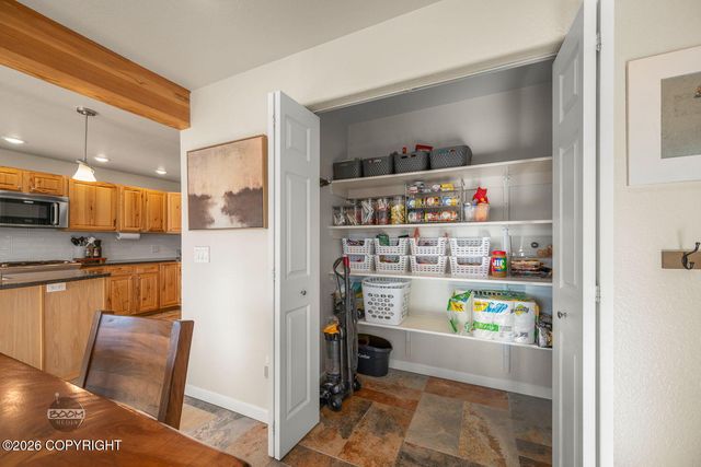 3730 E Palmdale Drive, Wasilla, AK 99654