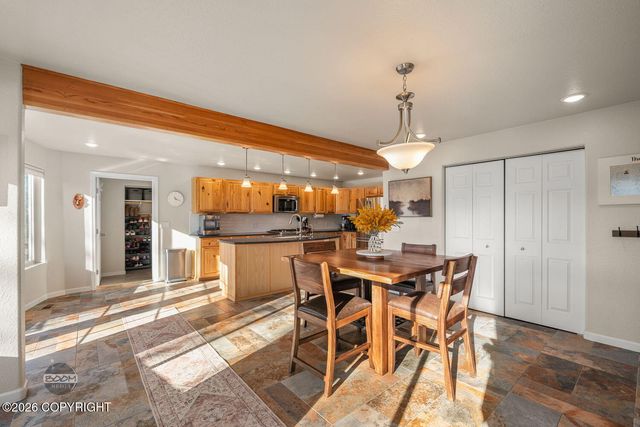 3730 E Palmdale Drive, Wasilla, AK 99654