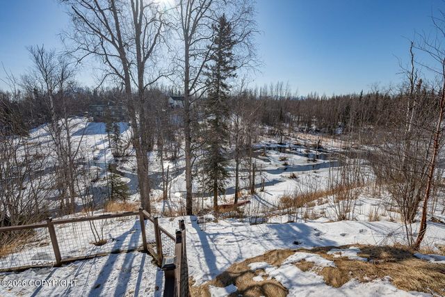 3730 E Palmdale Drive, Wasilla, AK 99654