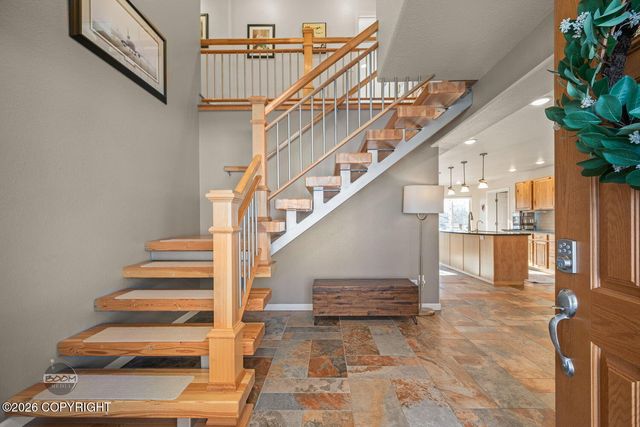 3730 E Palmdale Drive, Wasilla, AK 99654