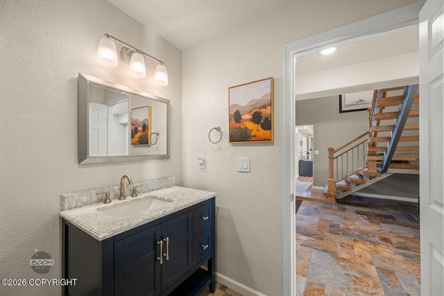 3730 E Palmdale Drive, Wasilla, AK 99654