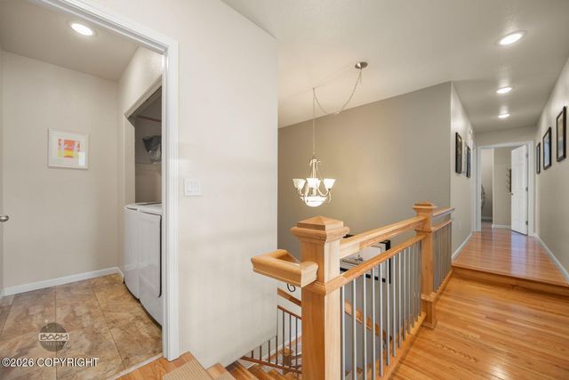 3730 E Palmdale Drive, Wasilla, AK 99654