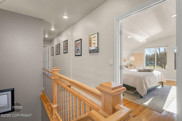 3730 E Palmdale Drive, Wasilla, AK 99654