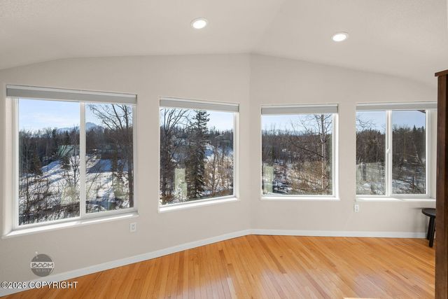 3730 E Palmdale Drive, Wasilla, AK 99654