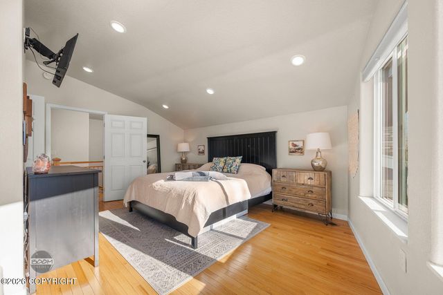 3730 E Palmdale Drive, Wasilla, AK 99654