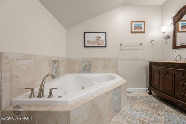 3730 E Palmdale Drive, Wasilla, AK 99654