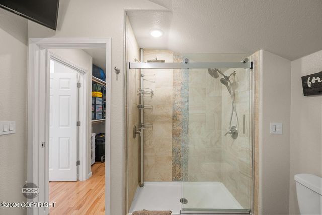 3730 E Palmdale Drive, Wasilla, AK 99654