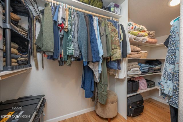 3730 E Palmdale Drive, Wasilla, AK 99654