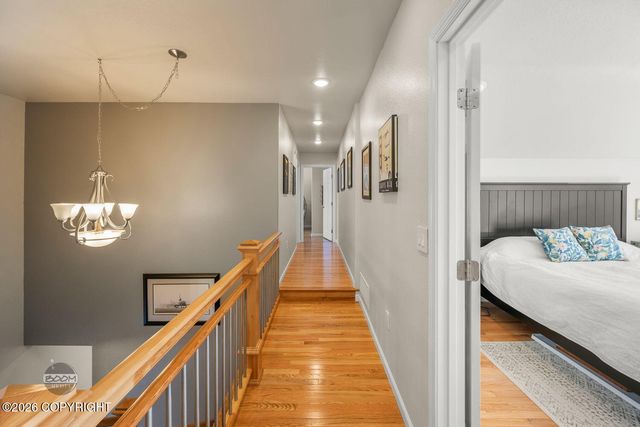 3730 E Palmdale Drive, Wasilla, AK 99654