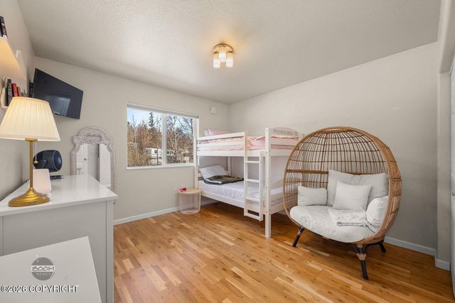 3730 E Palmdale Drive, Wasilla, AK 99654