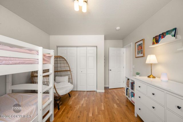 3730 E Palmdale Drive, Wasilla, AK 99654