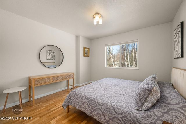 3730 E Palmdale Drive, Wasilla, AK 99654