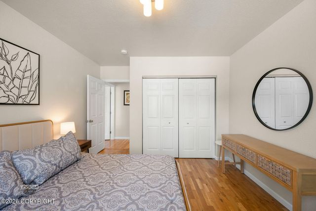 3730 E Palmdale Drive, Wasilla, AK 99654