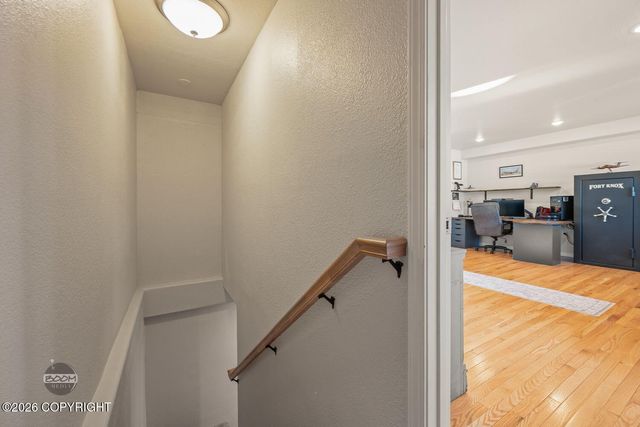 3730 E Palmdale Drive, Wasilla, AK 99654