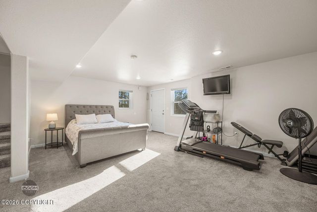 3730 E Palmdale Drive, Wasilla, AK 99654