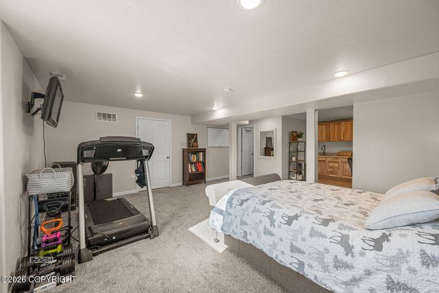 3730 E Palmdale Drive, Wasilla, AK 99654