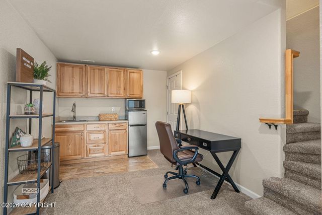 3730 E Palmdale Drive, Wasilla, AK 99654