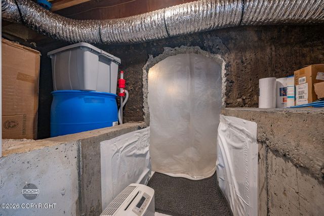 3730 E Palmdale Drive, Wasilla, AK 99654