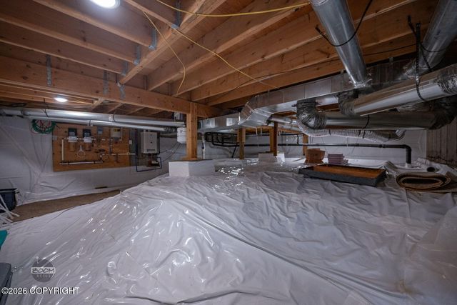 3730 E Palmdale Drive, Wasilla, AK 99654