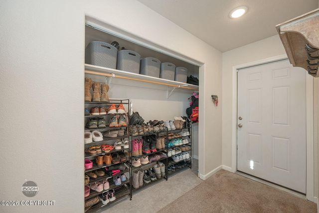 3730 E Palmdale Drive, Wasilla, AK 99654