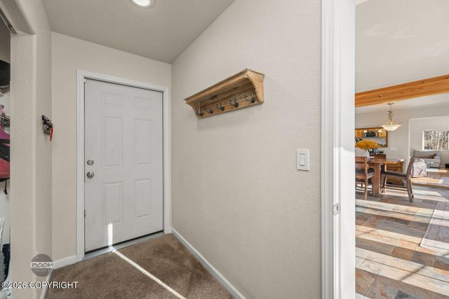 3730 E Palmdale Drive, Wasilla, AK 99654