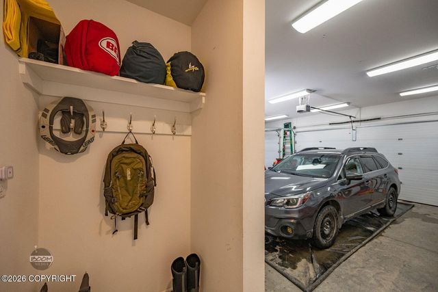 3730 E Palmdale Drive, Wasilla, AK 99654