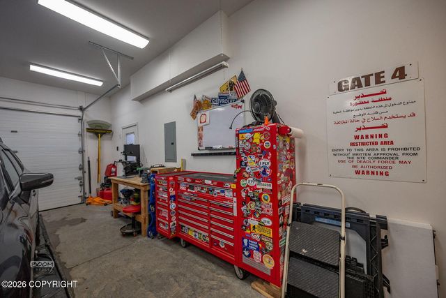 3730 E Palmdale Drive, Wasilla, AK 99654