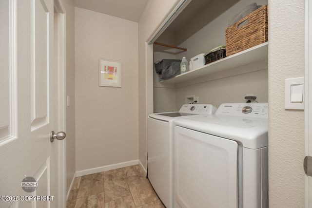 3730 E Palmdale Drive, Wasilla, AK 99654