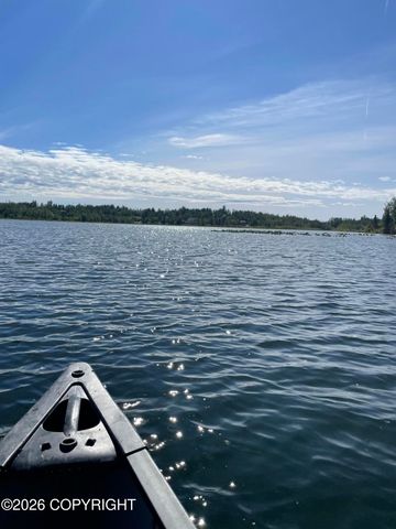 3730 E Palmdale Drive, Wasilla, AK 99654