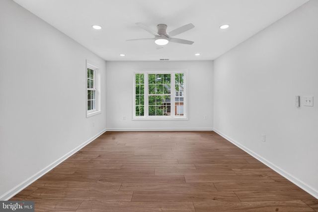 9536 MEADOWS FARM DR, Owings Mills, MD 21117