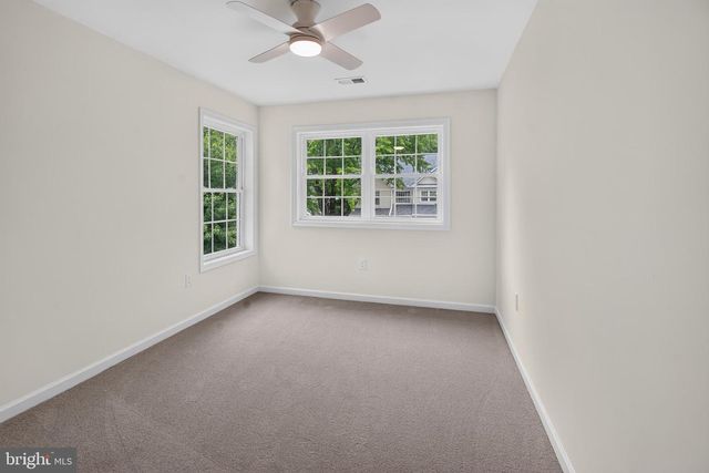 9536 MEADOWS FARM DR, Owings Mills, MD 21117