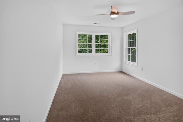 9536 MEADOWS FARM DR, Owings Mills, MD 21117