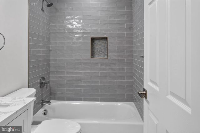 9536 MEADOWS FARM DR, Owings Mills, MD 21117
